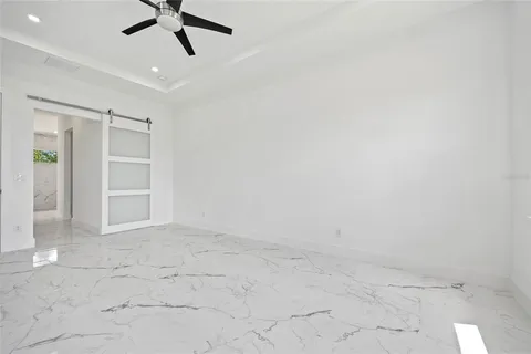 $419,000 | 16506 Cape Horn Boulevard, Punta Gorda, FL 33955