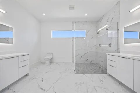 $419,000 | 16506 Cape Horn Boulevard, Punta Gorda, FL 33955