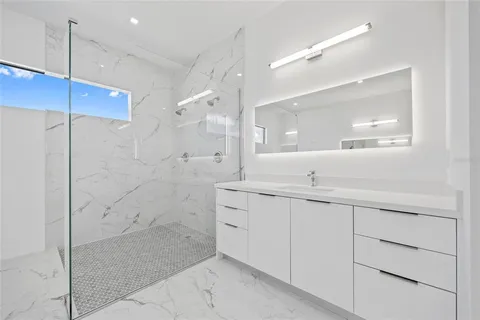 $419,000 | 16506 Cape Horn Boulevard, Punta Gorda, FL 33955