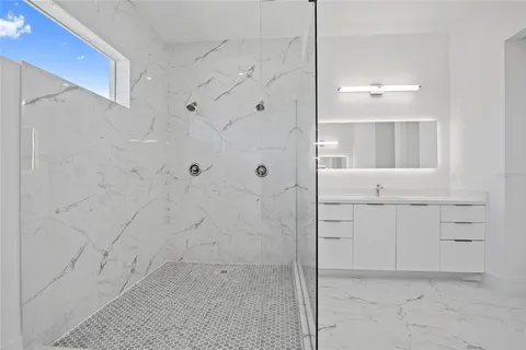 $419,000 | 16506 Cape Horn Boulevard, Punta Gorda, FL 33955