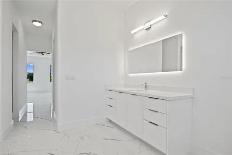 $419,000 | 16506 Cape Horn Boulevard, Punta Gorda, FL 33955