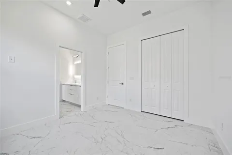 $419,000 | 16506 Cape Horn Boulevard, Punta Gorda, FL 33955