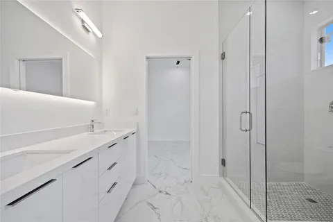 $419,000 | 16506 Cape Horn Boulevard, Punta Gorda, FL 33955