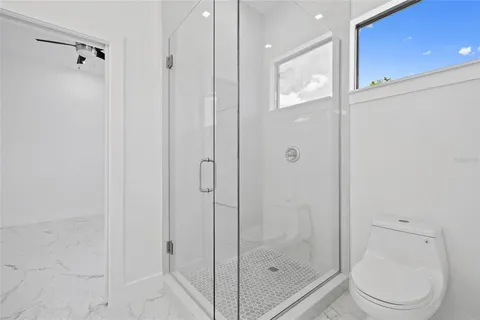 $419,000 | 16506 Cape Horn Boulevard, Punta Gorda, FL 33955