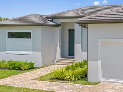 $419,000 | 16506 Cape Horn Boulevard, Punta Gorda, FL 33955