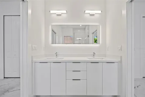 $419,000 | 16506 Cape Horn Boulevard, Punta Gorda, FL 33955