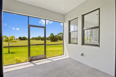 $419,000 | 16506 Cape Horn Boulevard, Punta Gorda, FL 33955