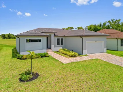 $419,000 | 16506 Cape Horn Boulevard, Punta Gorda, FL 33955
