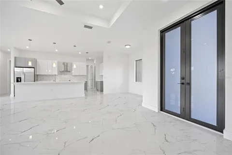 $419,000 | 16506 Cape Horn Boulevard, Punta Gorda, FL 33955