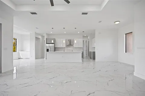 $419,000 | 16506 Cape Horn Boulevard, Punta Gorda, FL 33955