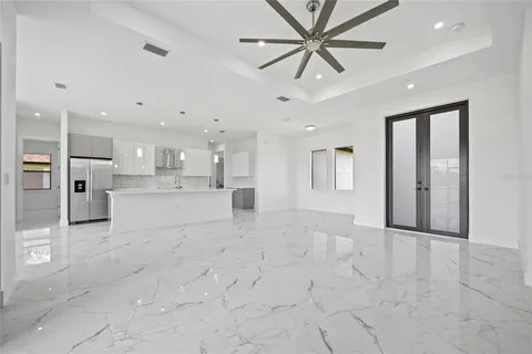 $419,000 | 16506 Cape Horn Boulevard, Punta Gorda, FL 33955