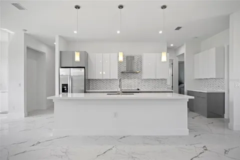 $419,000 | 16506 Cape Horn Boulevard, Punta Gorda, FL 33955