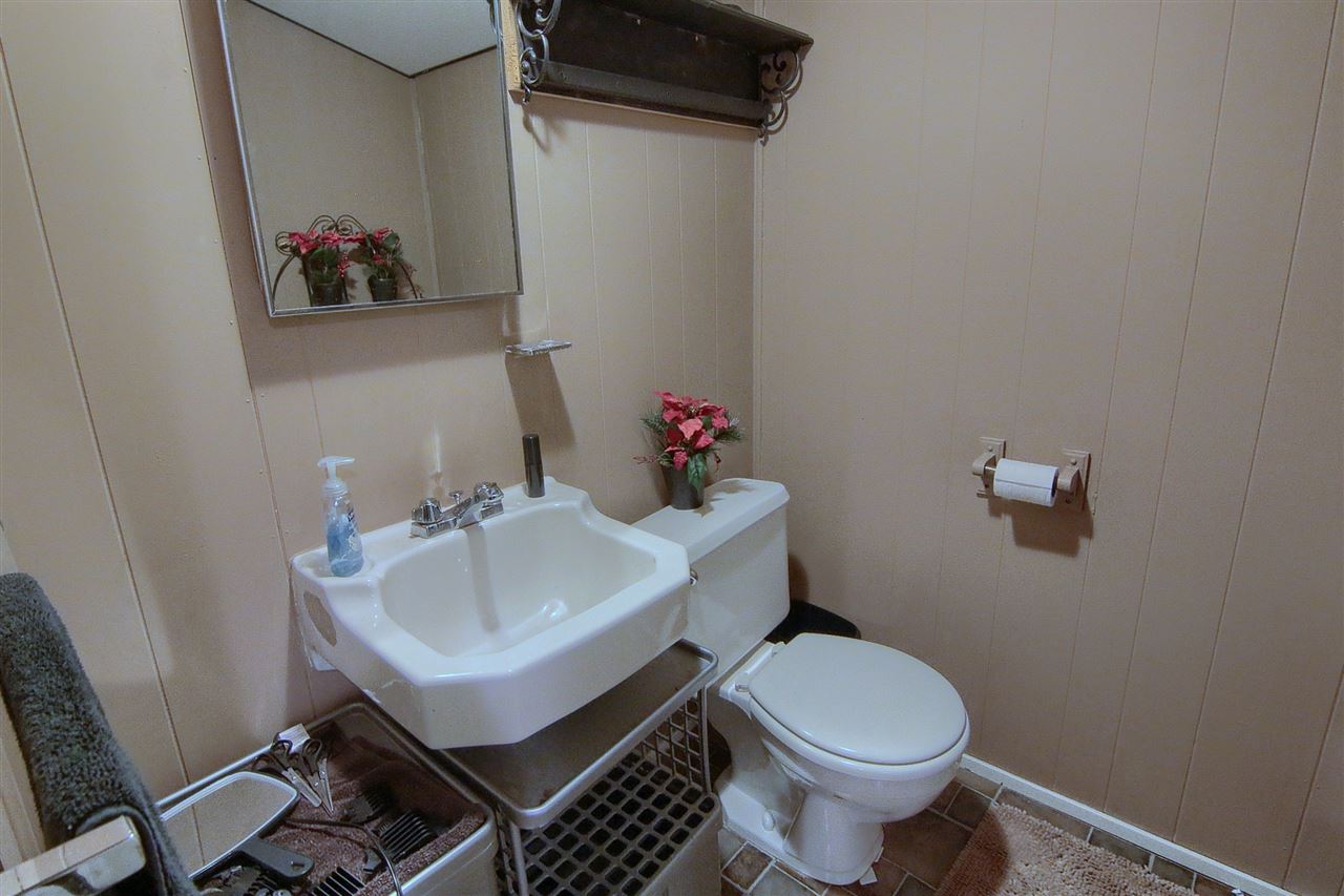 30143 Hayes Road Warren, MI 48088 - Photo 18 of 31 in finished basement