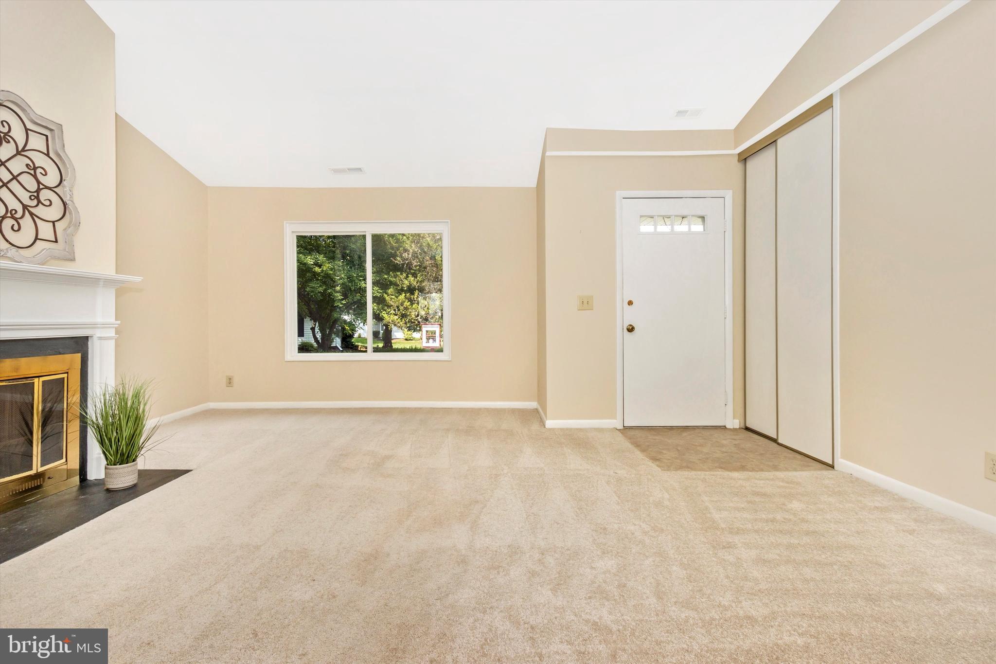 3635 Edelmar Terrace, Unit 114B Silver Spring, MD 20906 - Photo 19 of 50 Gallery Image 19