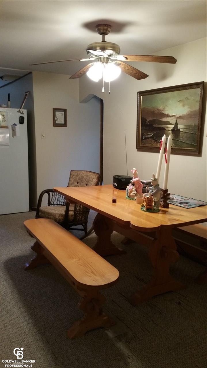 6935 Frith Road St. Clair, MI 48079 - Photo 8 of 30