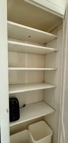 $125,000 | 307 North Prairie Street, Unit 9, Champaign, IL 61820