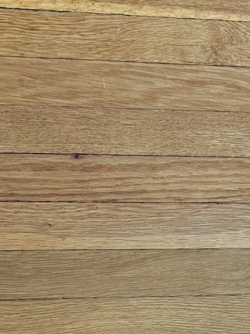 $125,000 | 307 North Prairie Street, Unit 9, Champaign, IL 61820