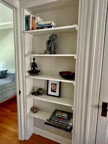 $125,000 | 307 North Prairie Street, Unit 9, Champaign, IL 61820