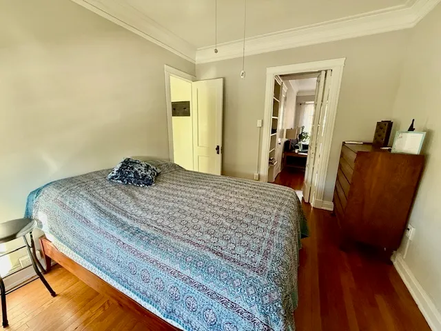 $125,000 | 307 North Prairie Street, Unit 9, Champaign, IL 61820