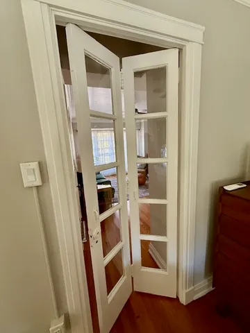 $125,000 | 307 North Prairie Street, Unit 9, Champaign, IL 61820