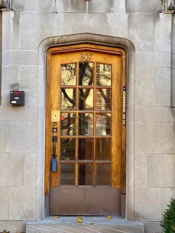 $125,000 | 307 North Prairie Street, Unit 9, Champaign, IL 61820