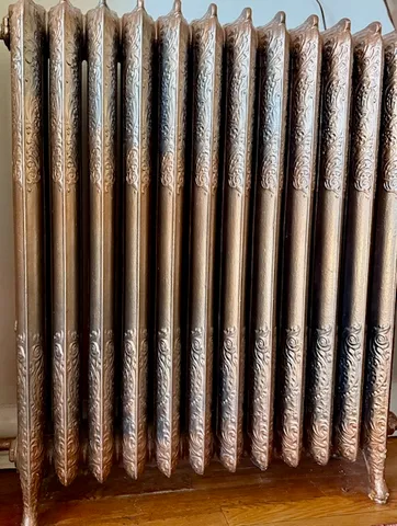 $125,000 | 307 North Prairie Street, Unit 9, Champaign, IL 61820