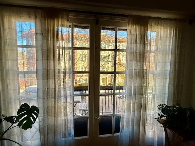 $125,000 | 307 North Prairie Street, Unit 9, Champaign, IL 61820