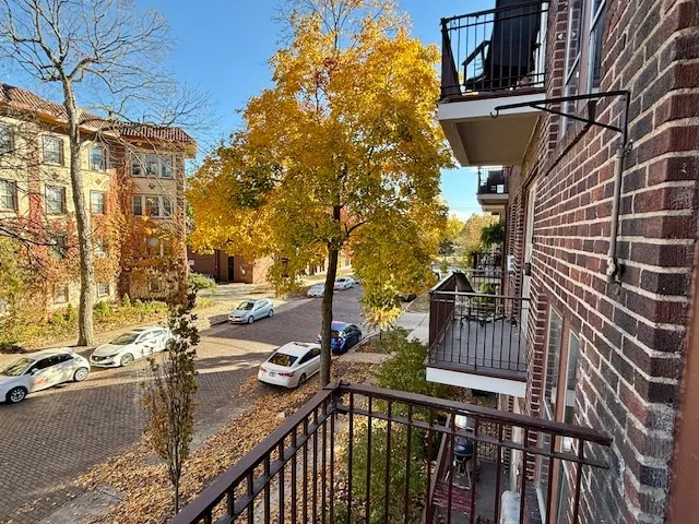 $125,000 | 307 North Prairie Street, Unit 9, Champaign, IL 61820