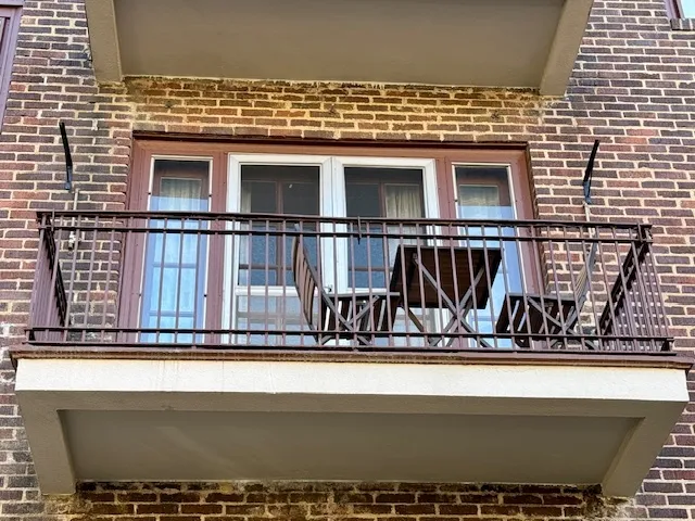 $125,000 | 307 North Prairie Street, Unit 9, Champaign, IL 61820