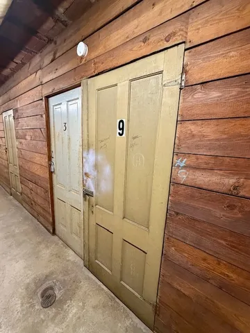 $125,000 | 307 North Prairie Street, Unit 9, Champaign, IL 61820