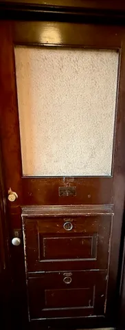 $125,000 | 307 North Prairie Street, Unit 9, Champaign, IL 61820