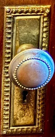 $125,000 | 307 North Prairie Street, Unit 9, Champaign, IL 61820