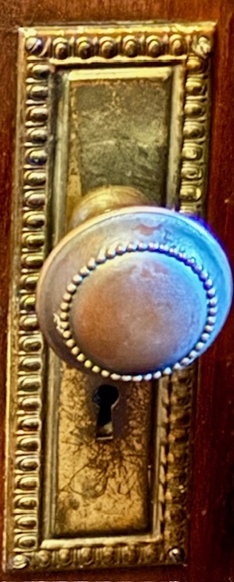 307 North Prairie Street, Unit 9 Champaign, IL 61820 - Photo 36 of 41 a view of a swimming pool