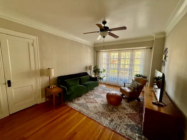 $125,000 | 307 North Prairie Street, Unit 9, Champaign, IL 61820