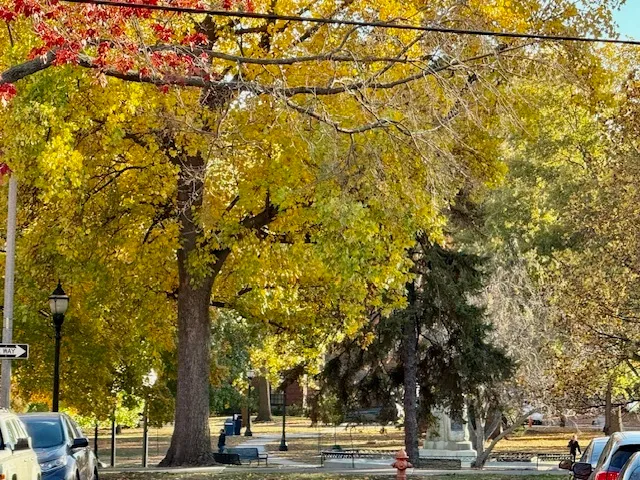 $125,000 | 307 North Prairie Street, Unit 9, Champaign, IL 61820