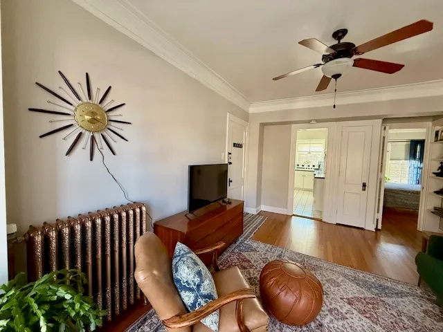 $125,000 | 307 North Prairie Street, Unit 9, Champaign, IL 61820