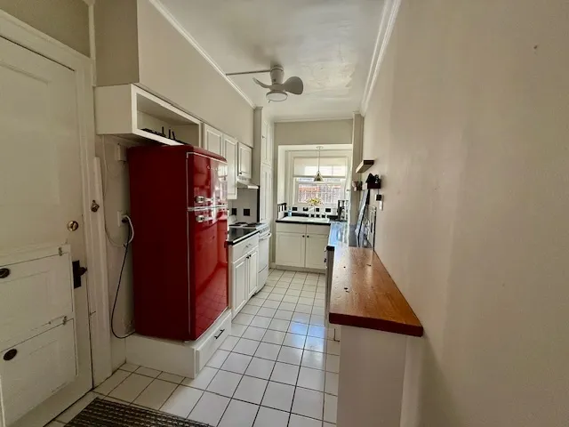 $125,000 | 307 North Prairie Street, Unit 9, Champaign, IL 61820