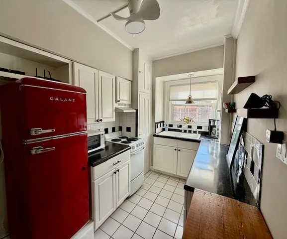 $125,000 | 307 North Prairie Street, Unit 9, Champaign, IL 61820