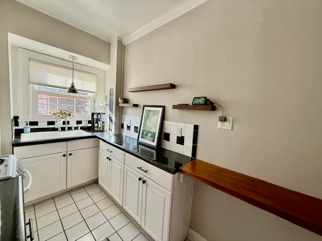 $125,000 | 307 North Prairie Street, Unit 9, Champaign, IL 61820