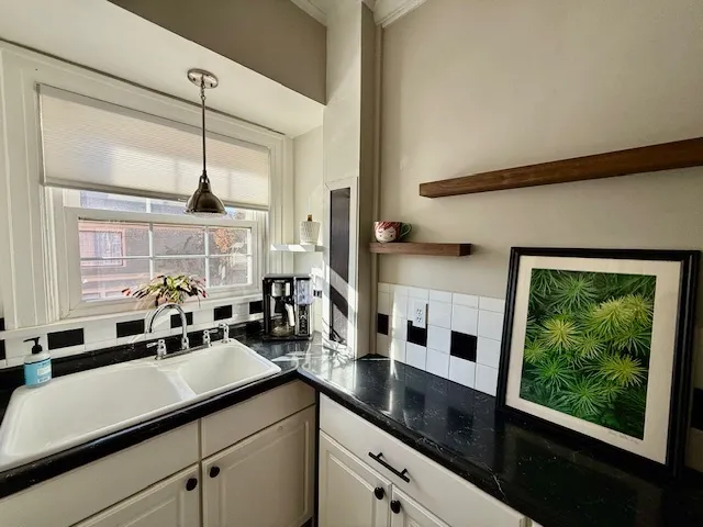 $125,000 | 307 North Prairie Street, Unit 9, Champaign, IL 61820