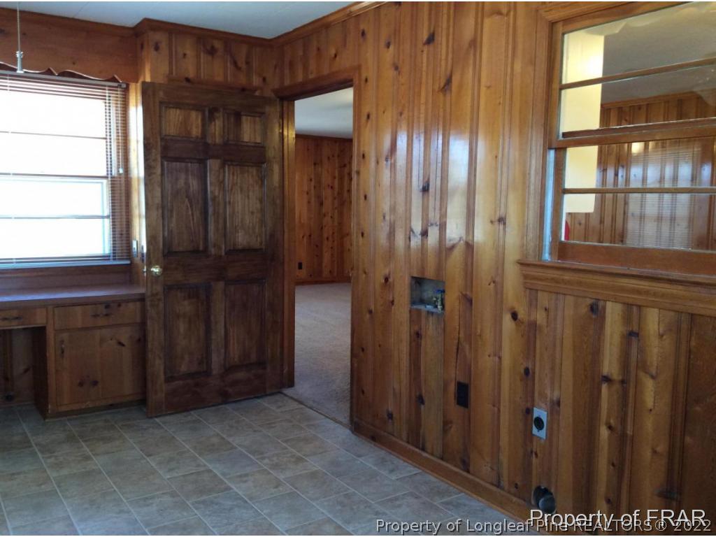 298 Magnolia Church Road Stedman, NC 28391 - Photo 26 of 33 a view of a elevator