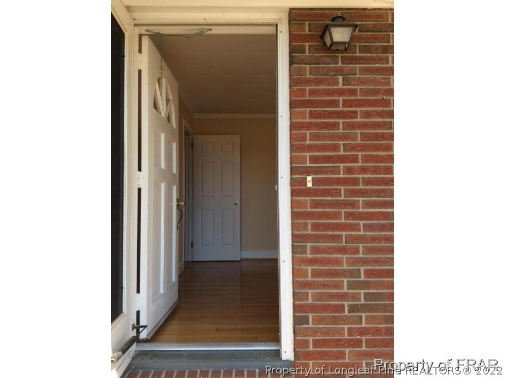298 Magnolia Church Road Stedman, NC 28391 - Photo 3 of 33