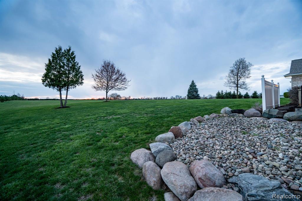 4846 Sheldon Road Rochester, MI 48306 - Photo 59 of 64