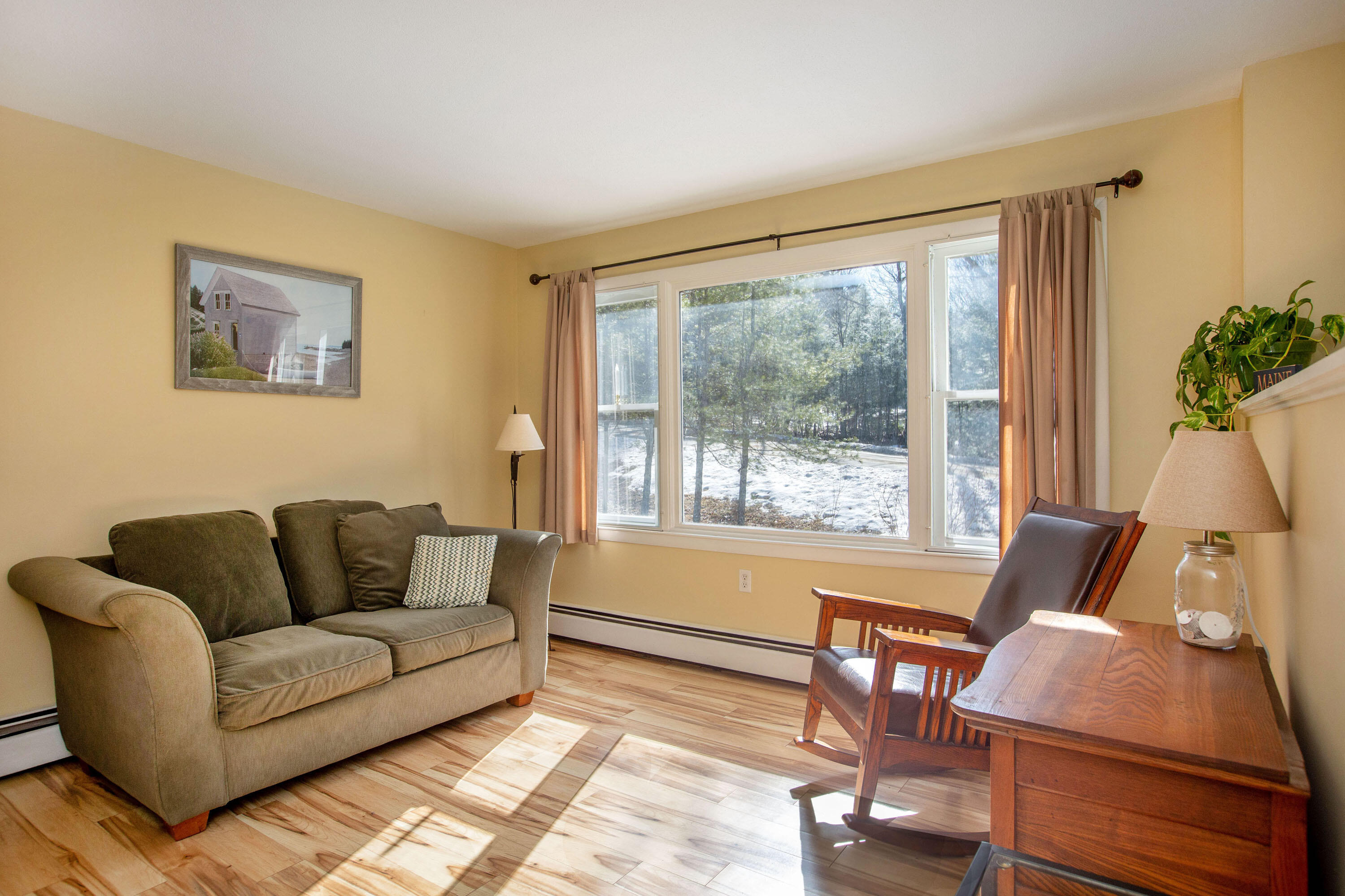 25 Gorham Road Wiscasset, ME 04578 - Photo 8 of 88 Gorham_Dunbar_03