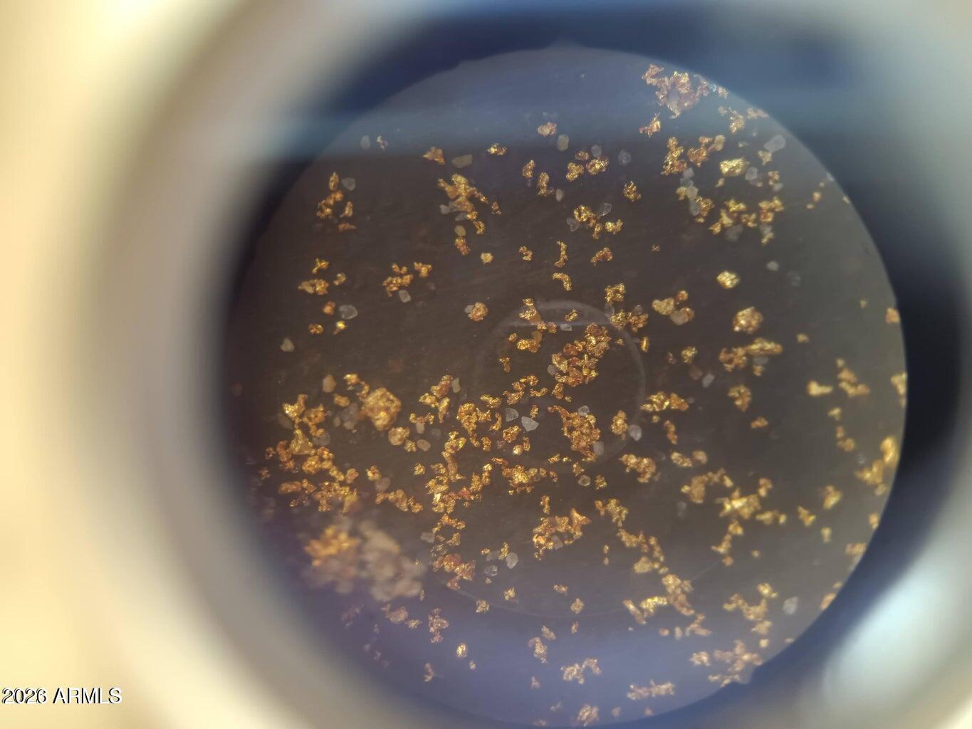 0 North Wickenburg Road, Unit A Tonopah, AZ 85354 - Photo 4 of 9