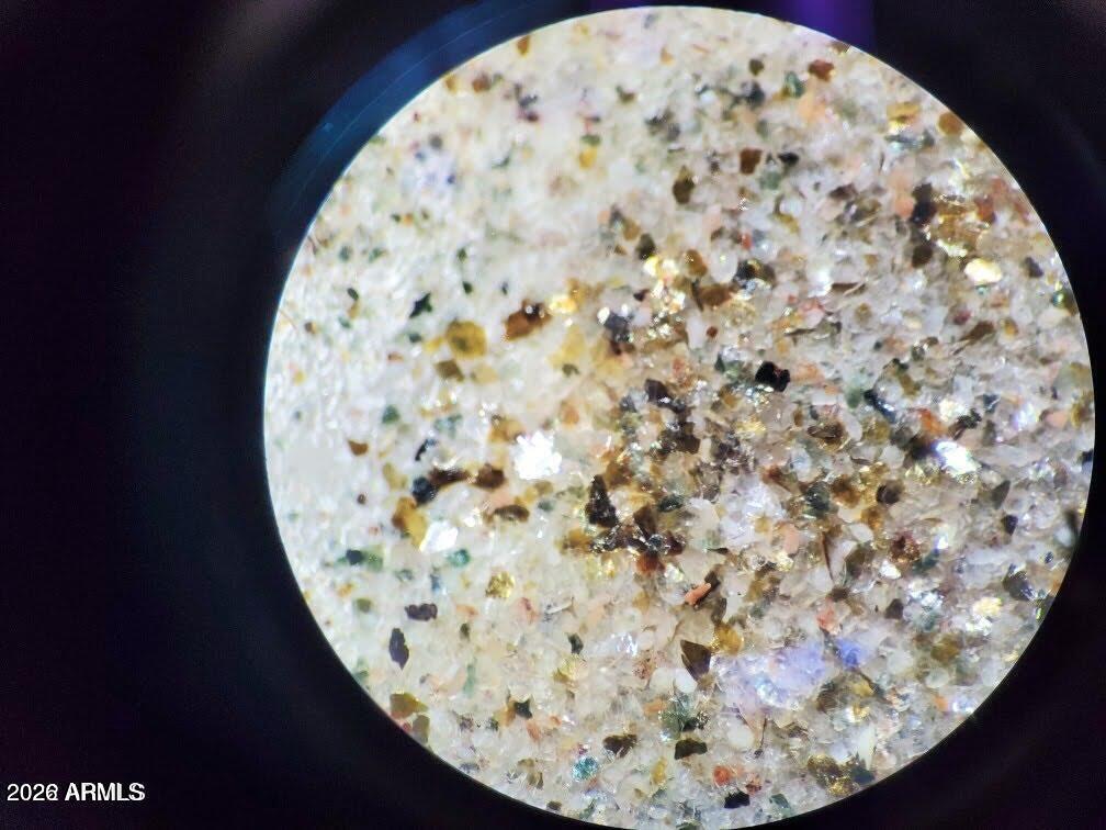 0 North Wickenburg Road, Unit A Tonopah, AZ 85354 - Photo 6 of 9 view of a wooden floor