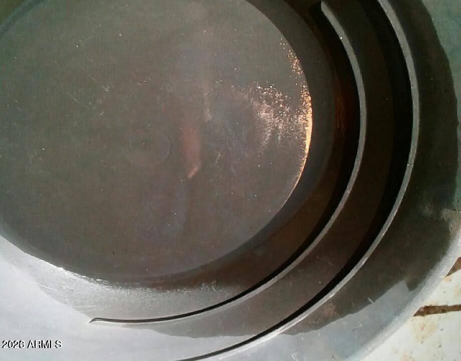 0 North Wickenburg Road, Unit A Tonopah, AZ 85354 - Photo 8 of 9 a close view of water heater