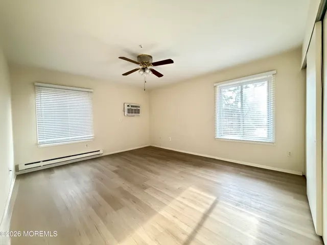 $2,000 | 111 Amberly Drive, Unit H, Manalapan, NJ 07726