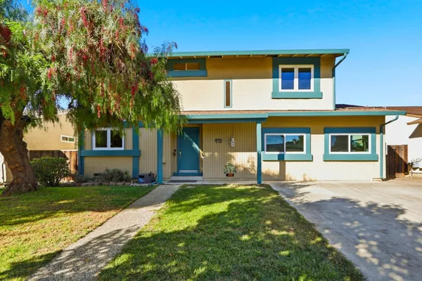 $1,369,888 | 493 Crosslees Drive, San Jose, CA 95111