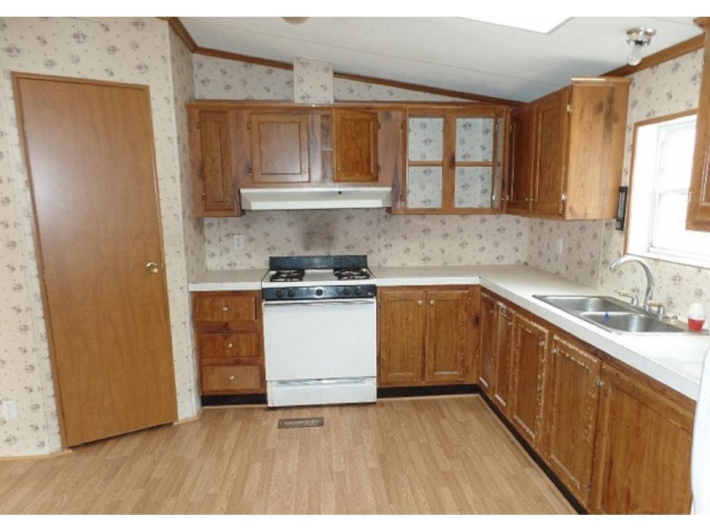 64 Gaf Lake Road Windsor, NY 13865 - Photo 11 of 17 Gallery Image 11